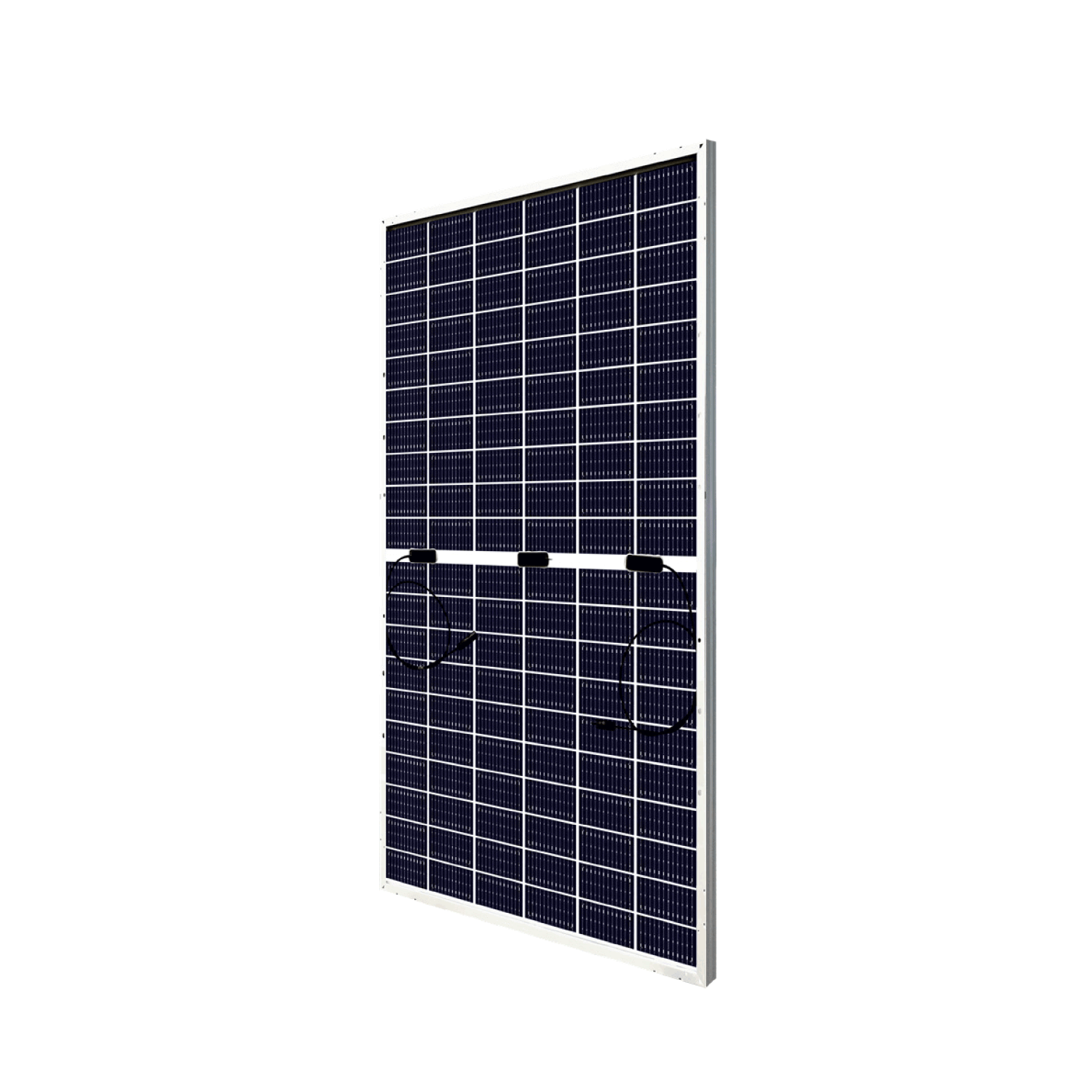 Panel Canadian solar