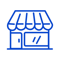 Pequeñas y medianas empresas (PyMEs)