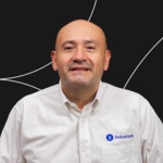 Arturo Rodríguez