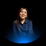 Cecilia Hernández