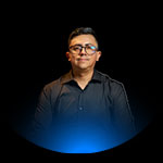 José Navarrete