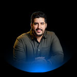 Héctor Mondragón