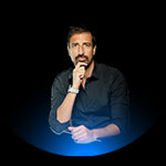 Arturo Almanza