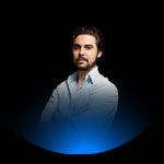 Marcelo Villarreal