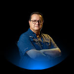 Niclangelo Dell