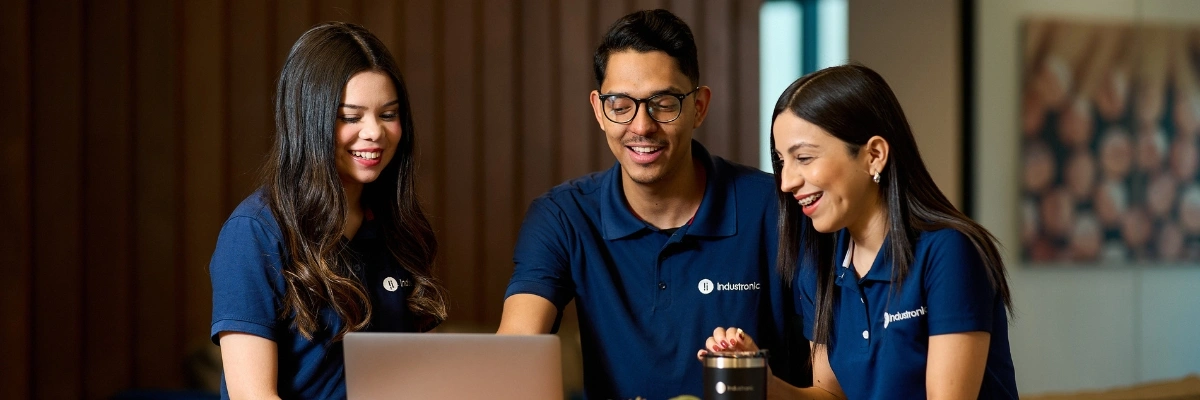 grupo industronic soluciones energéticas grupo industronic soluciones energéticas