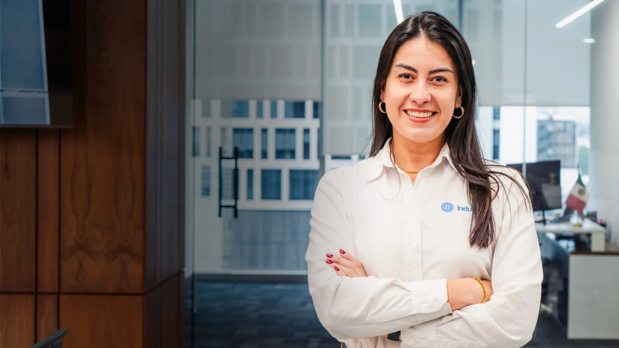 asesoría personalizada industronic asesoría personalizada industronic