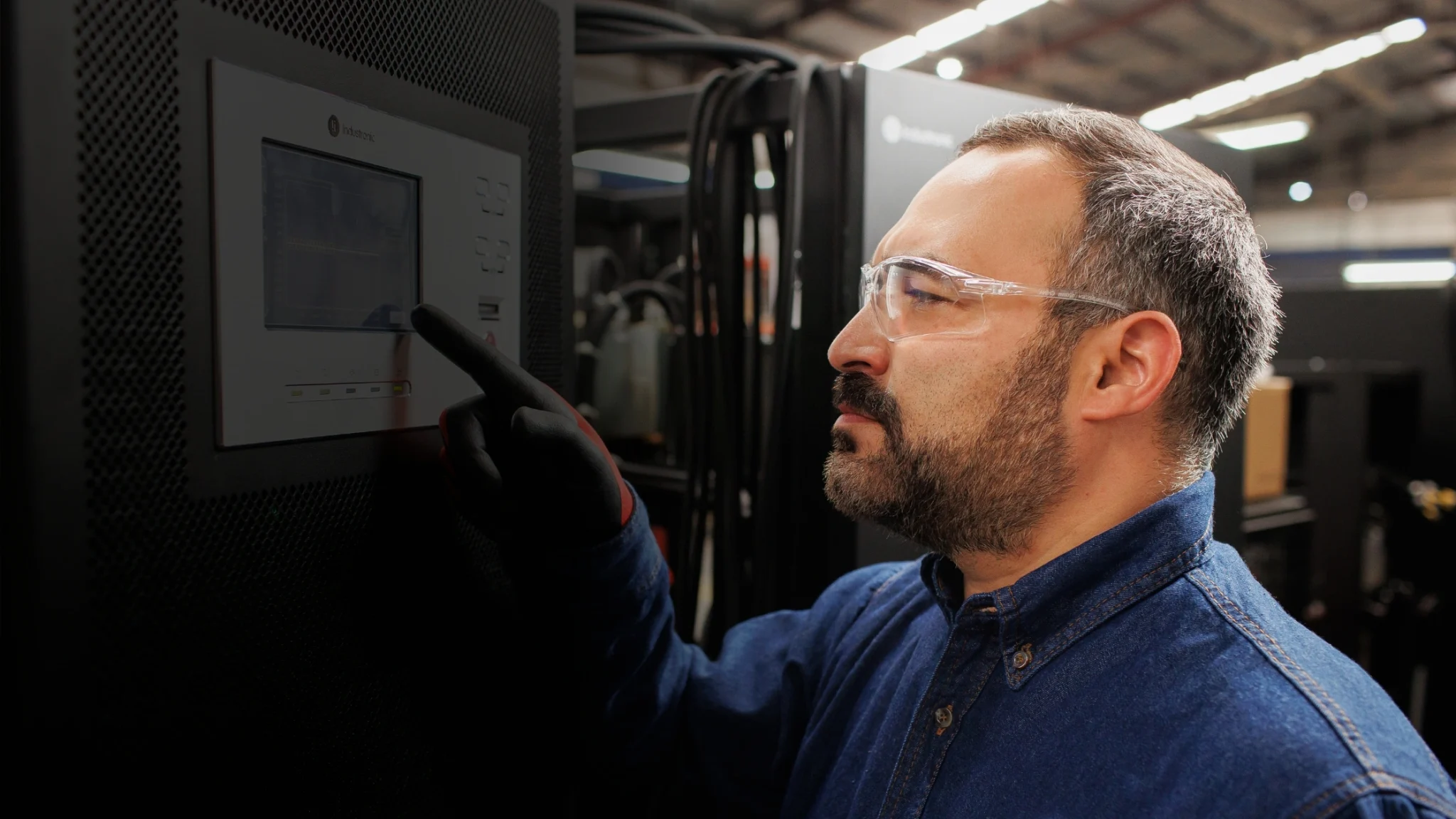 electrical protection electrical protection