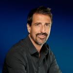 Arturo Almanza