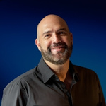 Fabio Gaxiola