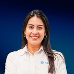 Kelly Martínez