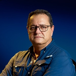 Nicolangelo Dell