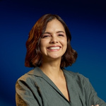 Vanessa Rodríguez