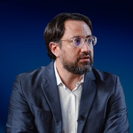 Víctor Ramírez