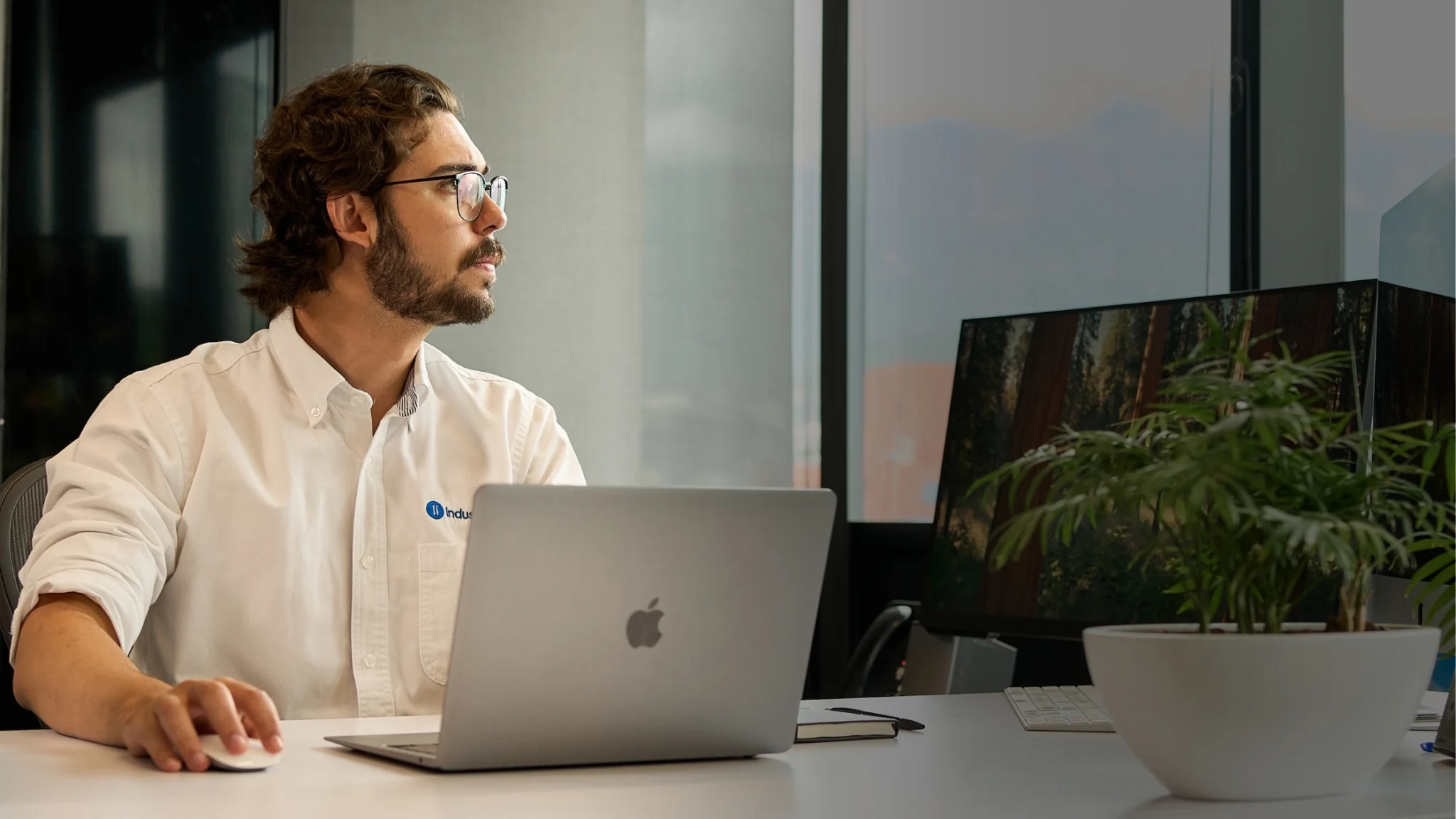 asesoría bess industronic asesoría bess industronic