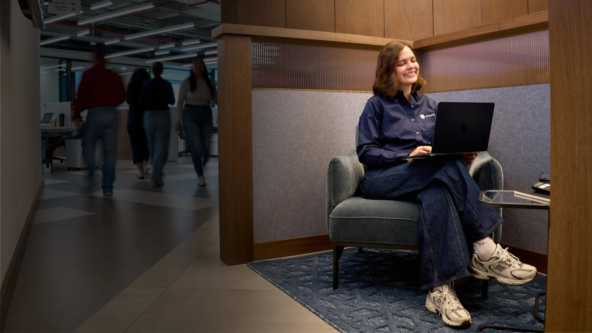 expertos de industronic expertos de industronic