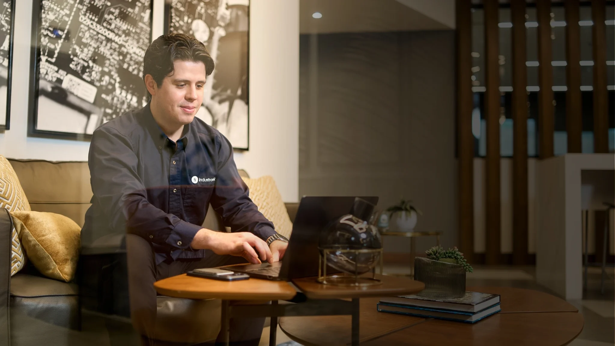 ingenieros industronic ingenieros industronic