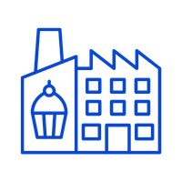 Industria alimentaria