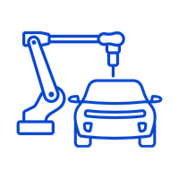 Automotriz