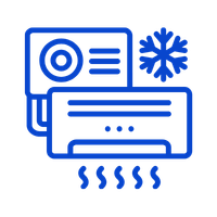 Sistemas HVAC