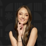 Ana Muradás