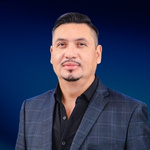 César Sánchez