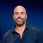 Rafael Almanza