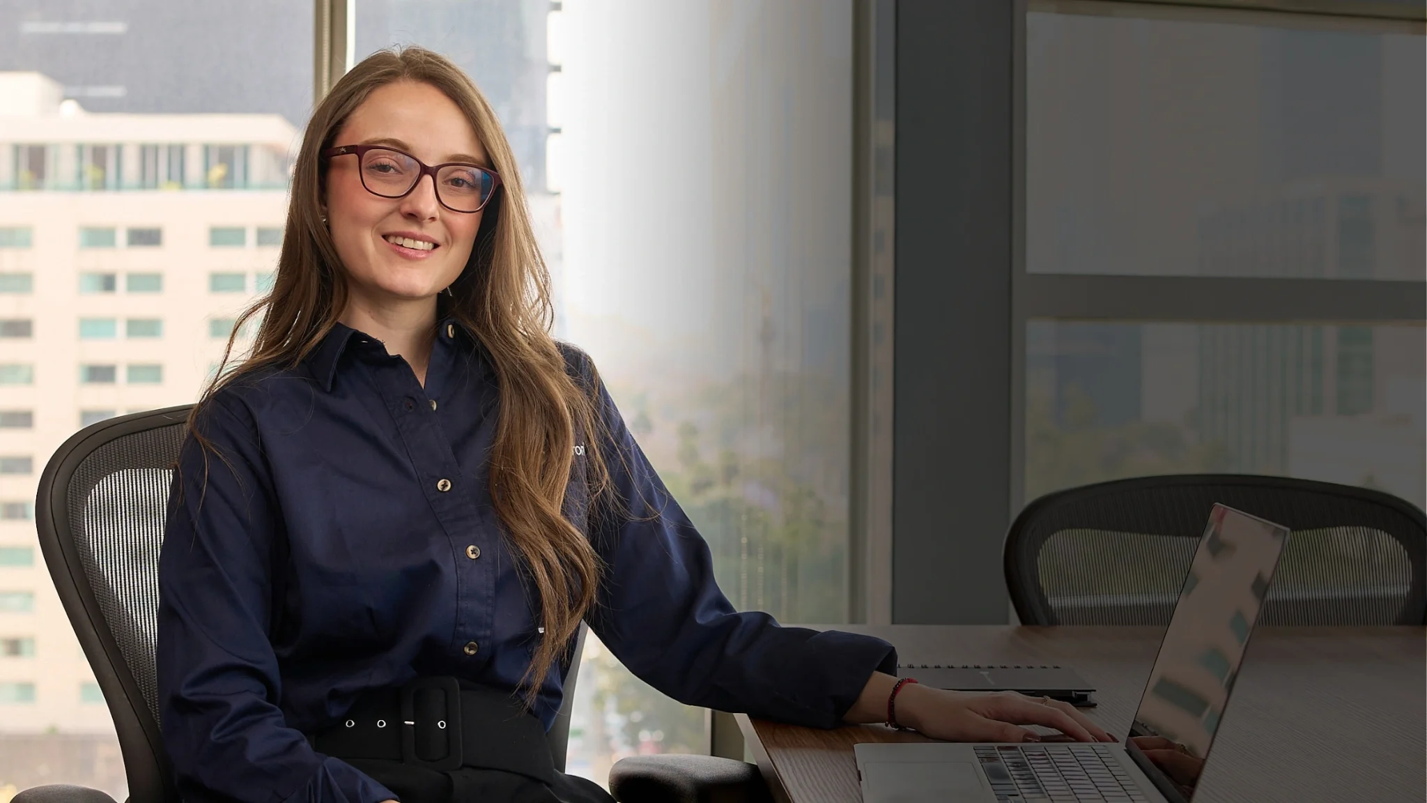 asesoría BESS industronic asesoría BESS industronic