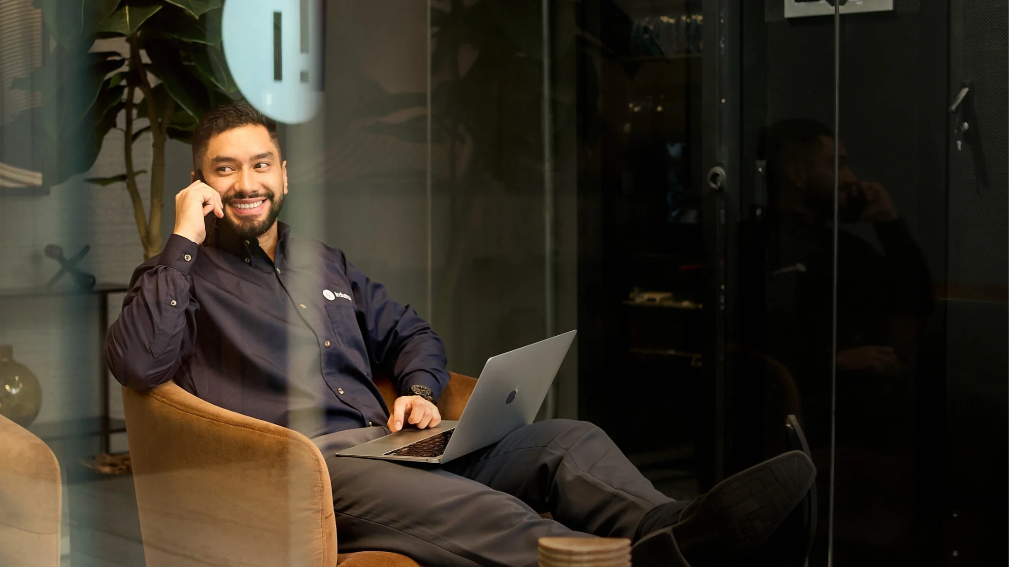 asesoría con industronic asesoría con industronic