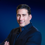 Alejandro García