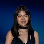 Adhara Perales
