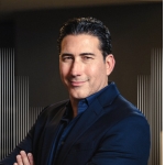 Alejandro Carcía