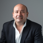 Arturo Rodríguez