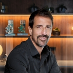 Arturo Almanza