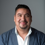 César Sánchez
