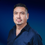 César Sánchez
