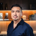 César Sánchez