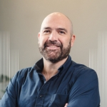 Fabio Gaxiola