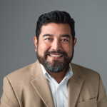 Juan Manuel M