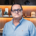 Nicolangelo Dell