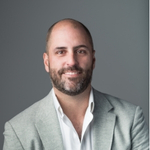 Rafael Almanza