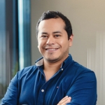 Rodrigo Rangel