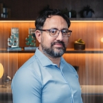 Víctor Ramírez