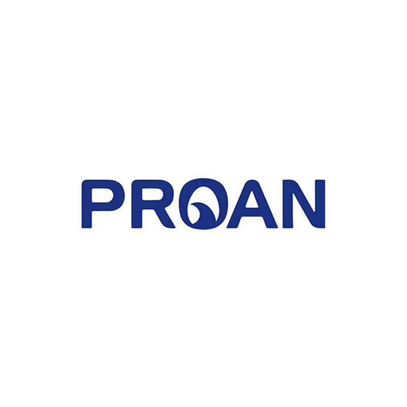 Proan
