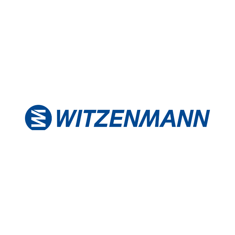 Witzenmann
